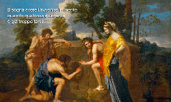 Chi siamo