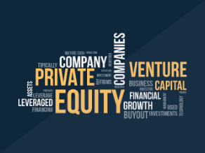 Private Equity & Venture Capital