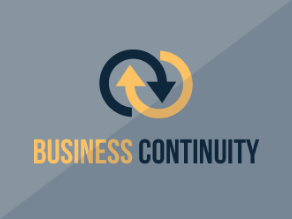 Business Continuity