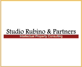 Studio Rubino S.r.l.