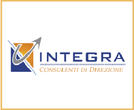 Integra S.r.l.