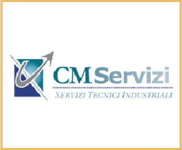 CM Servizi S.r.l.