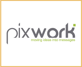 Pixwork