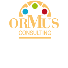 Ormus Consulting