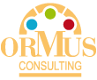 Ormus Consulting